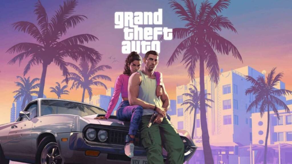 gta 6 pre orders