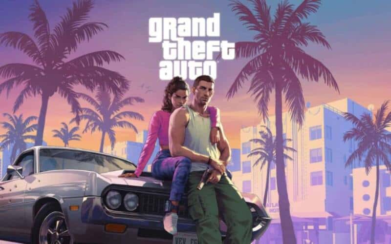 gta 6 pre orders